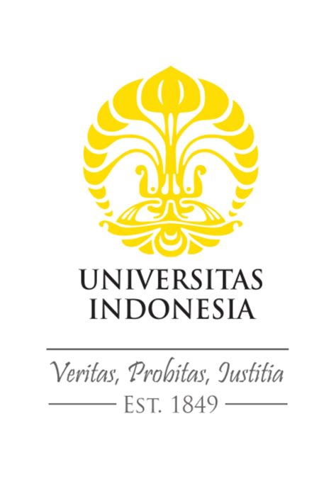 Bucin UI on Twitter: "༺UNIVERSITAS INDONESIA࿐ https://t.co/9HFRb68IzN" / Twitter