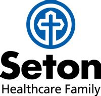 Seton Healthcare Family - Wikipedia