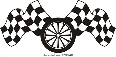 Nascar vector logo