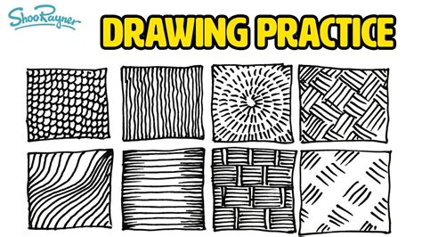 Drawing Practice Images : Practice Drawing Figure | Bodenowasude