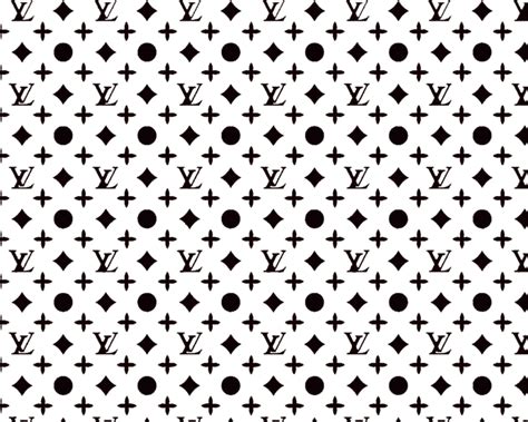 Louis Vuitton PNG Images Transparent Background | PNG Play