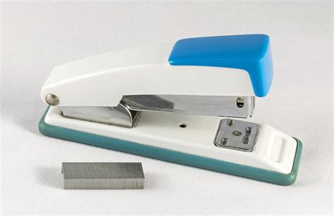 Stapler - Wikipedia