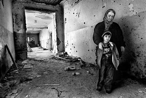 Aftermath of Beslan School Massacre Photos and Images | Getty Images