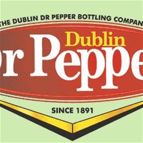 Dublin Dr Pepper Museum - 59 Photos & 18 Reviews - Specialty Food - 105 ...