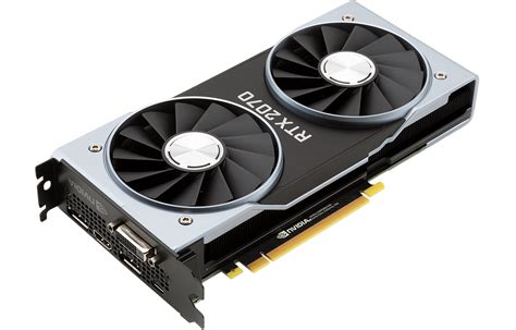 Sale > zotac gtx 1080 ti extreme core edition > in stock