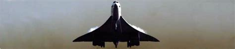 Celebrating Concorde | History and Heritage | British Airways