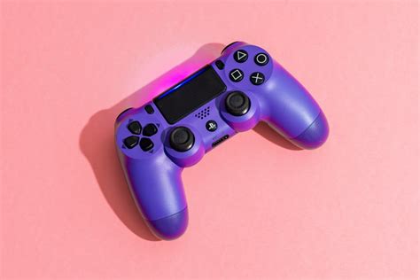 Best PC Gaming Controller 2021 | Reviews by Wirecutter