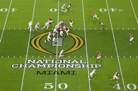 Oklahoma football: Five ways 2021 will be national championship year