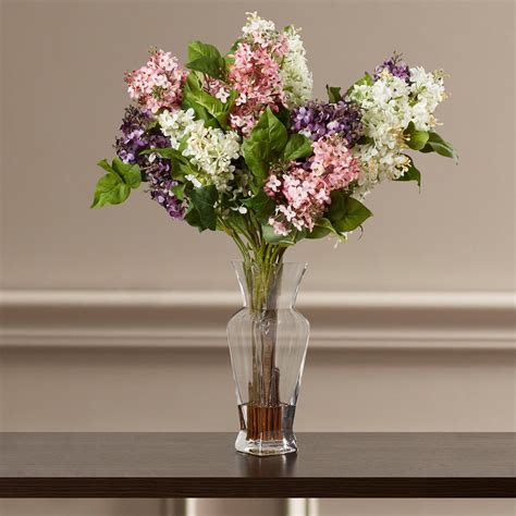 50+ Decorative Flower Arrangements Artificial You'll Love in 2020 - Visual Hunt