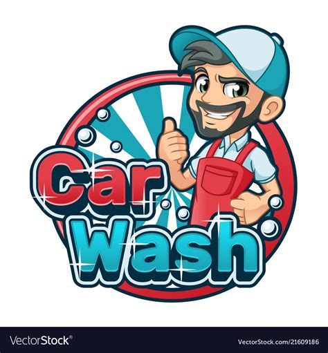 car wash logo clipart 10 free Cliparts | Download images on Clipground 2024