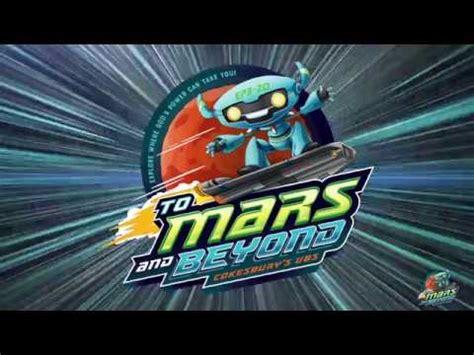 vbs to mars and beyond clipart 10 free Cliparts | Download images on ...