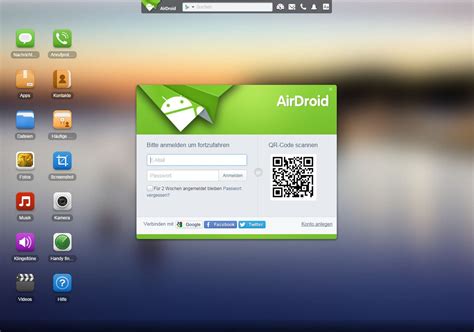 Airdroid for pc download - simplykop