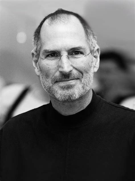 Books read by Steve Jobs