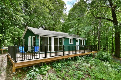 1659 S Long Lake Ln, Centuria, WI 54824 | MLS# 6225339 | Redfin