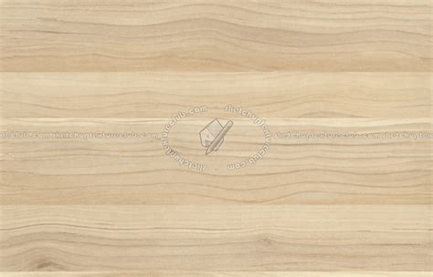 Birch plywood texture seamless 04550