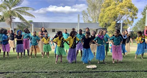 Mareeba State School Naidoc celebrations | The Express Newspaper | Local News covering Sport ...