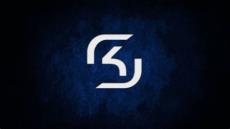 El futuro incierto de SK Gaming y sus próximos fichajes | CS:GO