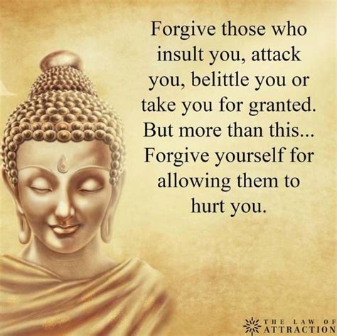 Forgiveness | Buddha quotes inspirational, Buddhist quotes, Buddha quote