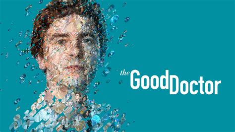 Watch The Good Doctor · Season 7 Full Episodes Free Online - Plex