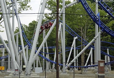 Kennywood Park