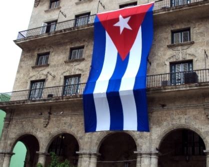 Images and Places, Pictures and Info: cuban flag meaning