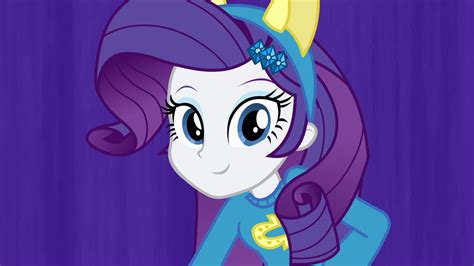 Rarity (EG) | My Little Pony Friendship is Magic Wiki | Fandom powered by Wikia