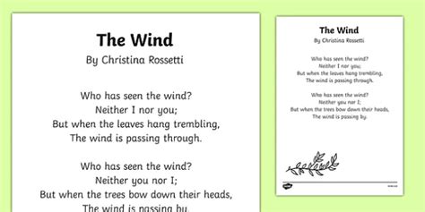 Poems Christina Rossetti shop