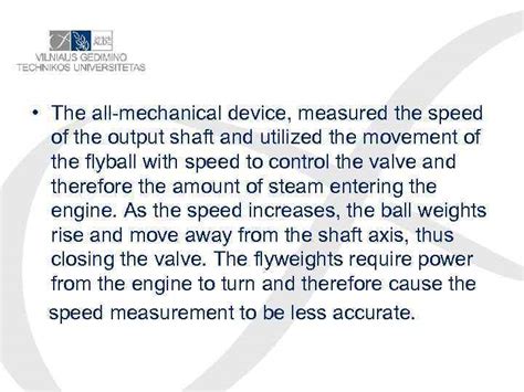 AUTOMATIC CONTROL THEORY References B C