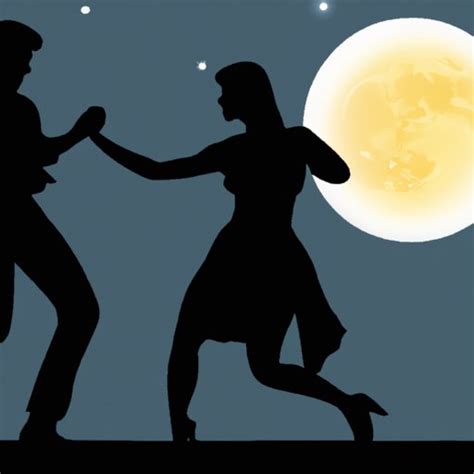 Who Sang “Dancing in the Moonlight” First? Exploring the Origins of a ...