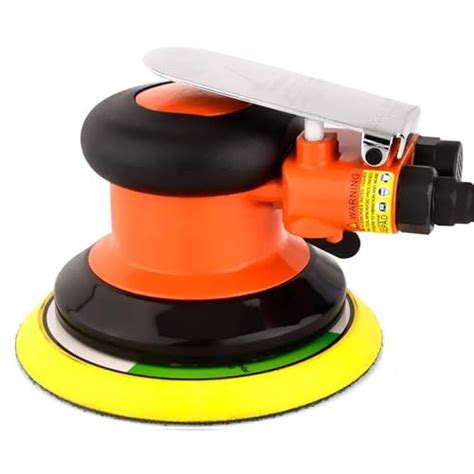 Best Dual Action Random Orbital Sander for 2023 - Counter Current Festival