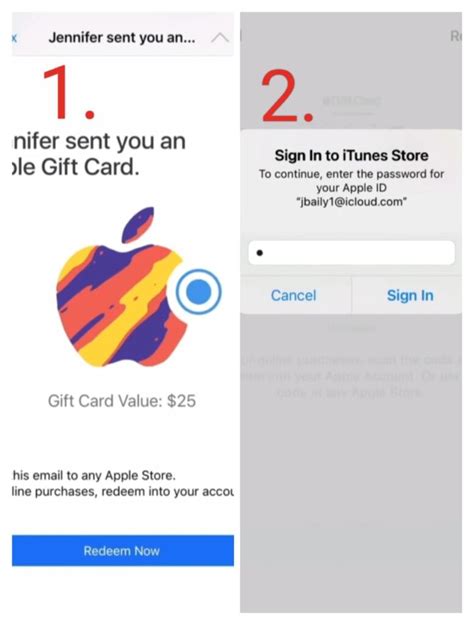 Get 10 New Free Apple Gift Cards Codes Daily On July 17, 2024