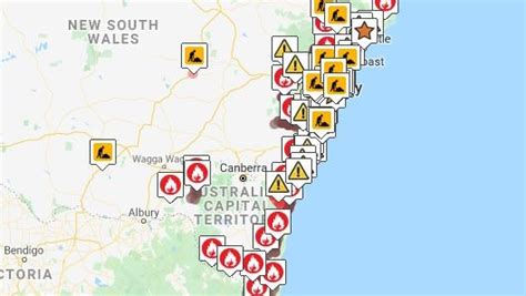 Sydney road closures New Year’s Eve: NSW residents told to avoid ‘non-essential travel’