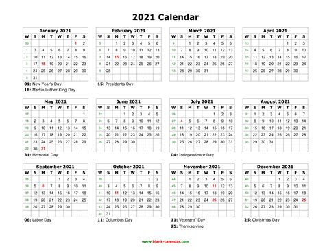 Editable September 2021 Calendar Template No Ink21m46 - vrogue.co