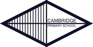 Uniform Policy | Cambridge Primary School | Noone