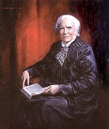 Elizabeth Blackwell - Wikipedia