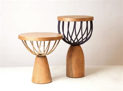 news: 7 inspiring african furniture designers that went global | the ...