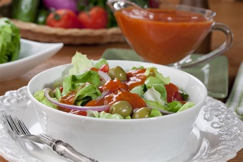 The 20 Best Ideas for Zaxby's Salad Dressings - Best Recipes Ideas and ...