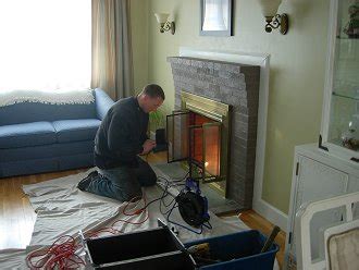 Boxford Chimney Sweep Northshore heating systems and water heaters ...