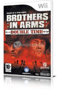 Brothers in Arms: Double Time - Wii - Multiplayer.it