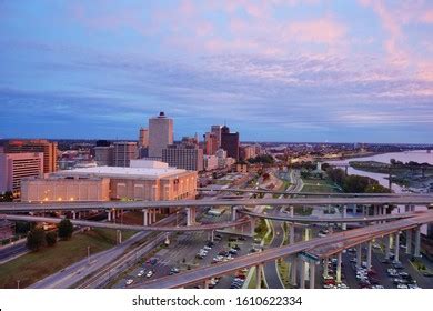 63 Memphis Riverfront Park Images, Stock Photos & Vectors | Shutterstock