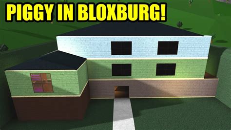 3 Story House Tour Roblox Bloxburg Gaiia Roblox Codes For Robux