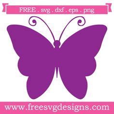 Free Svg Cut Files, Svg Files For Cricut, Svg Cutting Files, Cricut Christmas Ideas, Silhouette ...