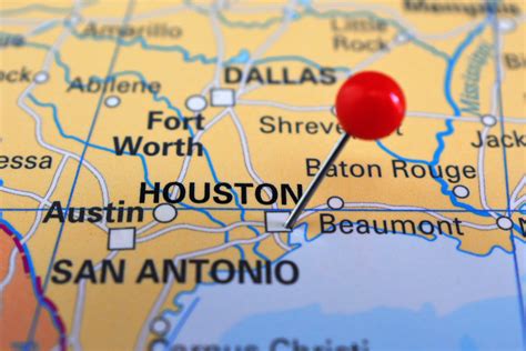 Stream Data Centers Expands Houston Network With New Crown Castle Route - JSA