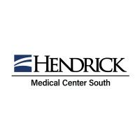 Hendrick Medical Center South | LinkedIn