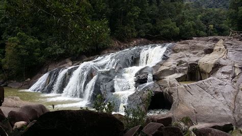 Endau Rompin National Park - All You Need to Know BEFORE You Go (2024)