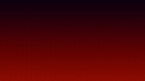 A Red Pattern Wallpaper, HD Artist 4K Wallpapers, Images and Background - Wallpapers Den