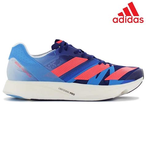 Adidas Adizero Shoes – qubekart