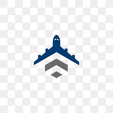 Cargo Plane Icon PNG Images, Vectors Free Download - Pngtree