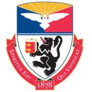 Duquesne University Logo - LogoDix