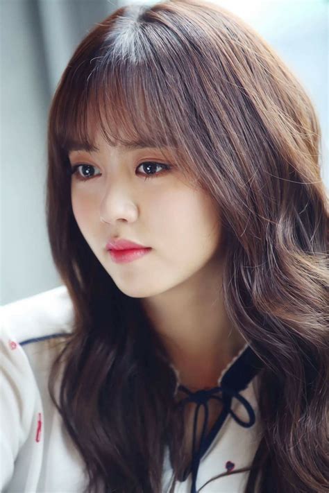 Kim So Hyun Actress - Child Actress Kim So Hyun Reveals Struggle With Villain ... : She is an ...